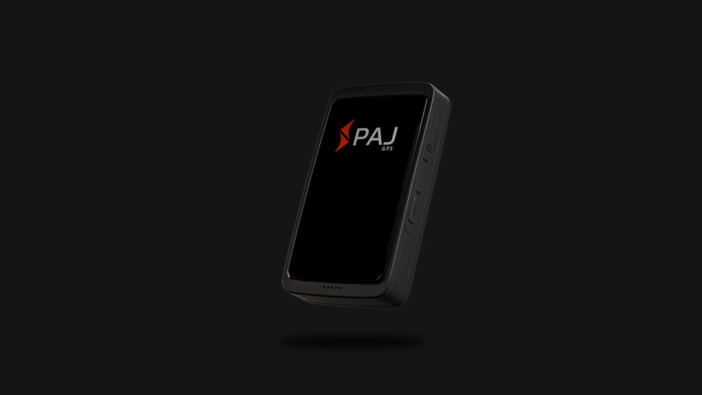 Hero image for teh case study of 3D product visualization