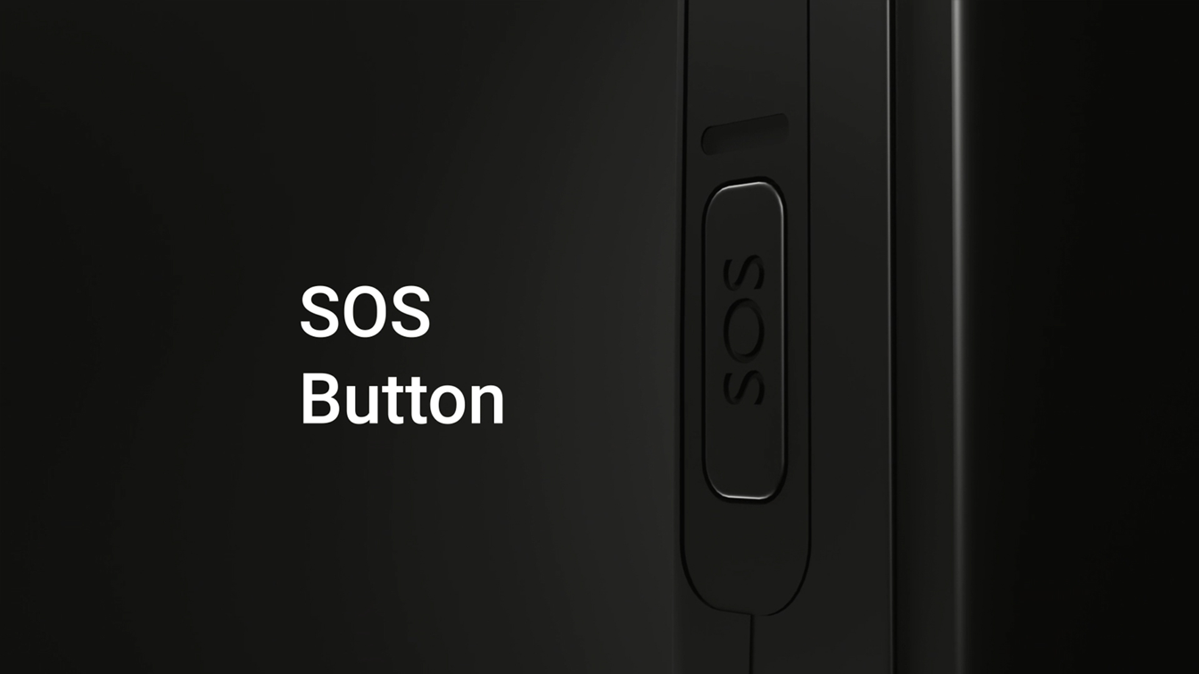 keyscreen of 3D product visualization