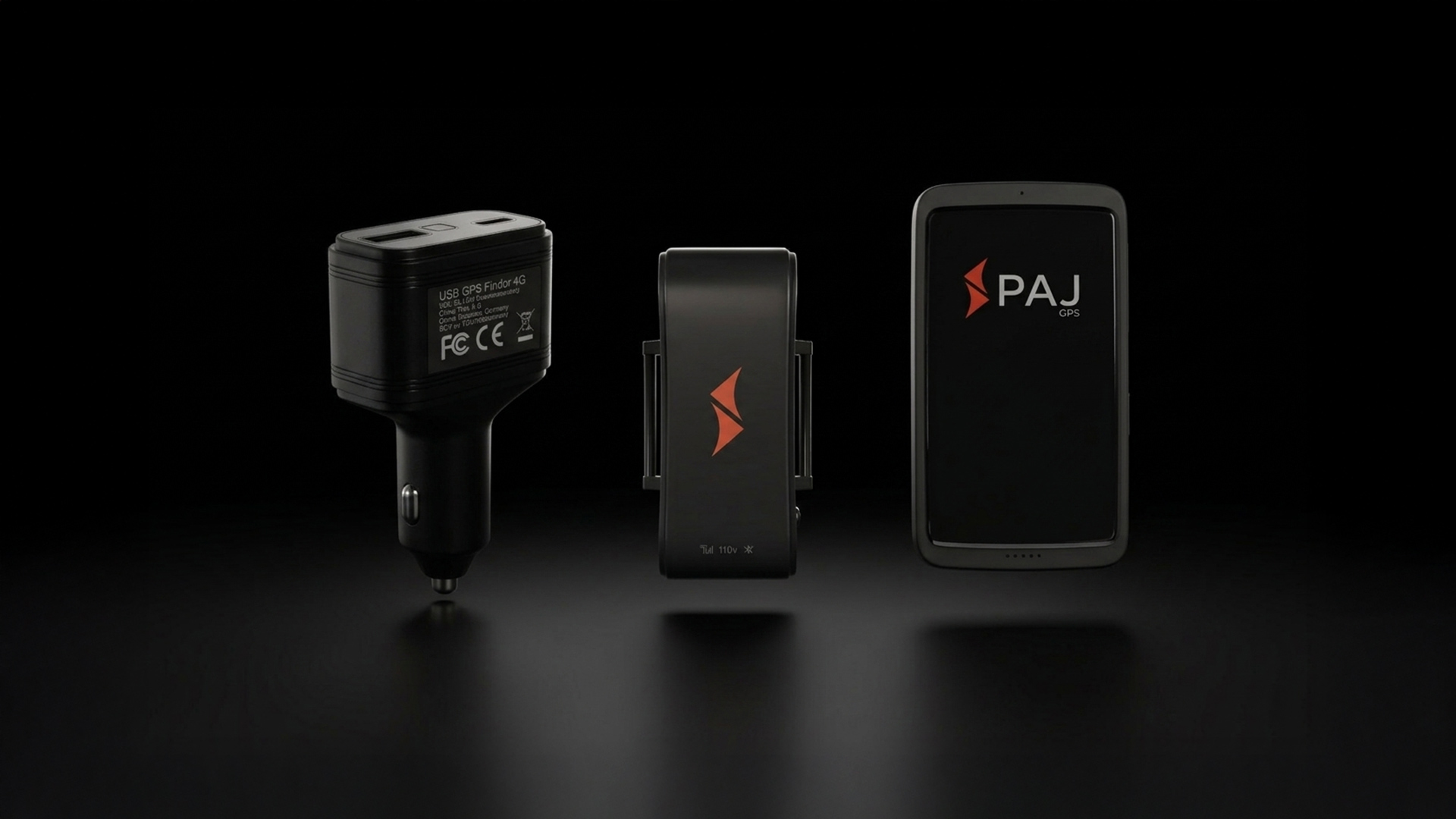 product visualization 3D by saju p
