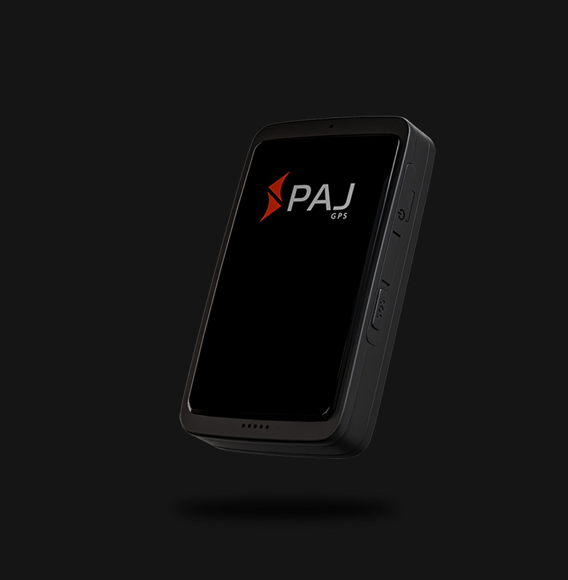 cover image of teh case study of product visualization by saju